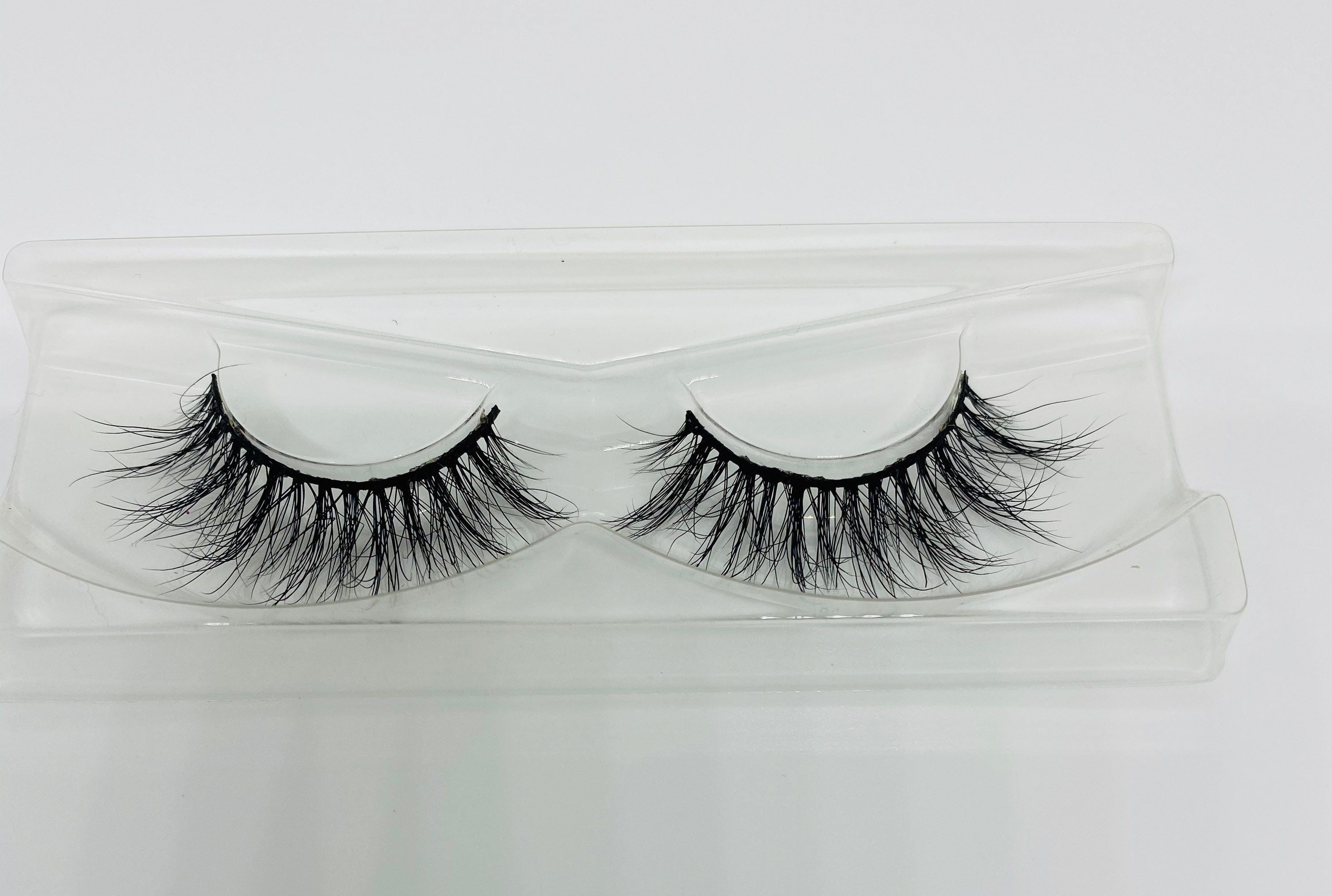 Tease Me Lashes