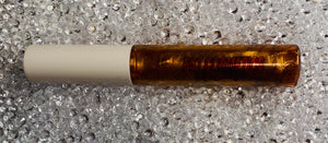 PGT 'Shimmer Copper' Lip Glaze Tube