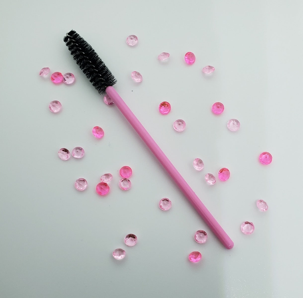 PGT Lash Brush