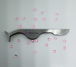 PGT Lash Applicator