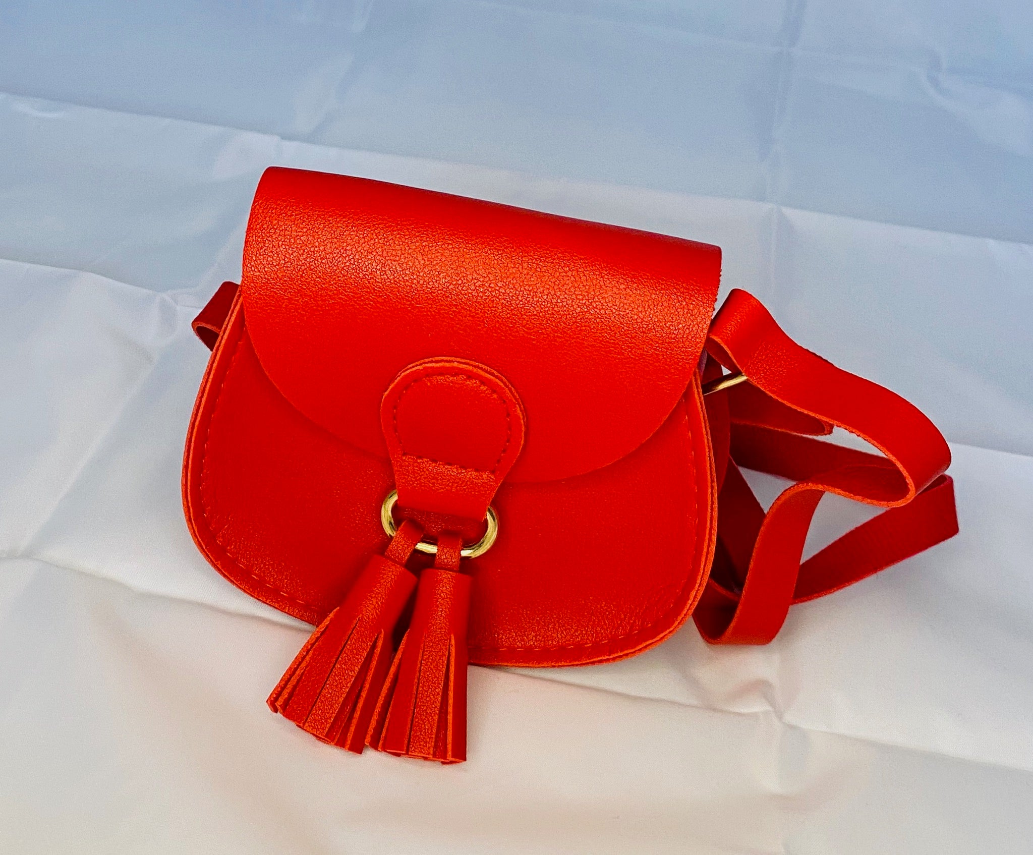 Mini Bags – The Sourceity